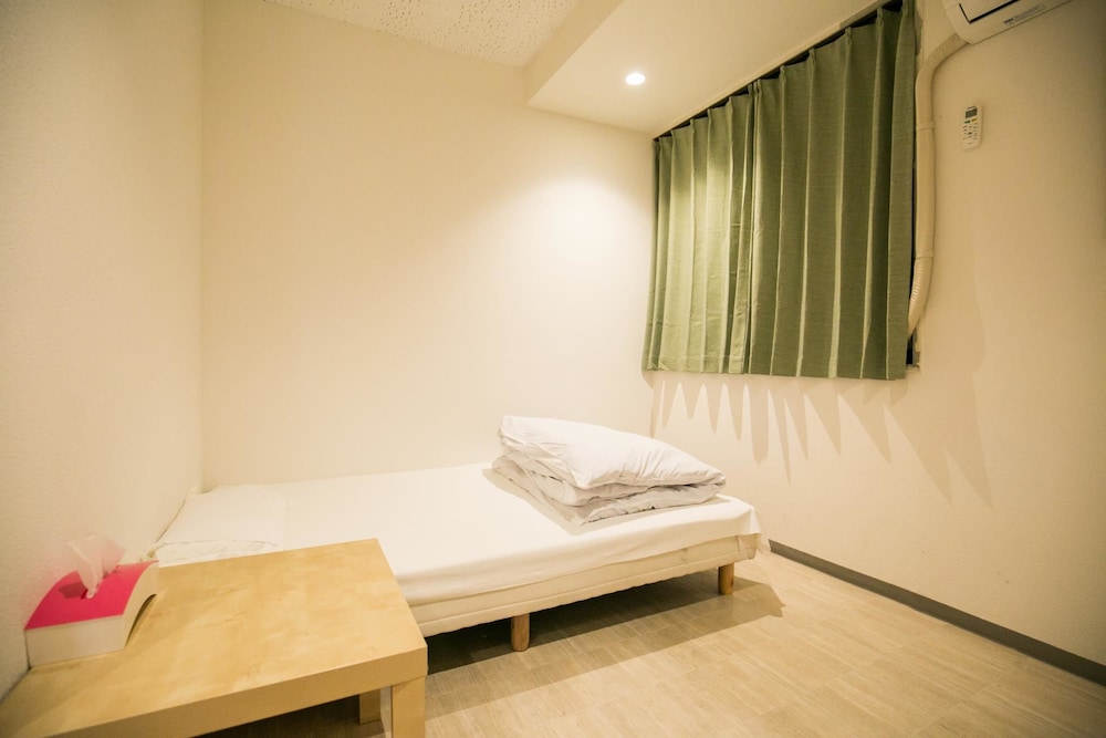 123Guest House 44/50