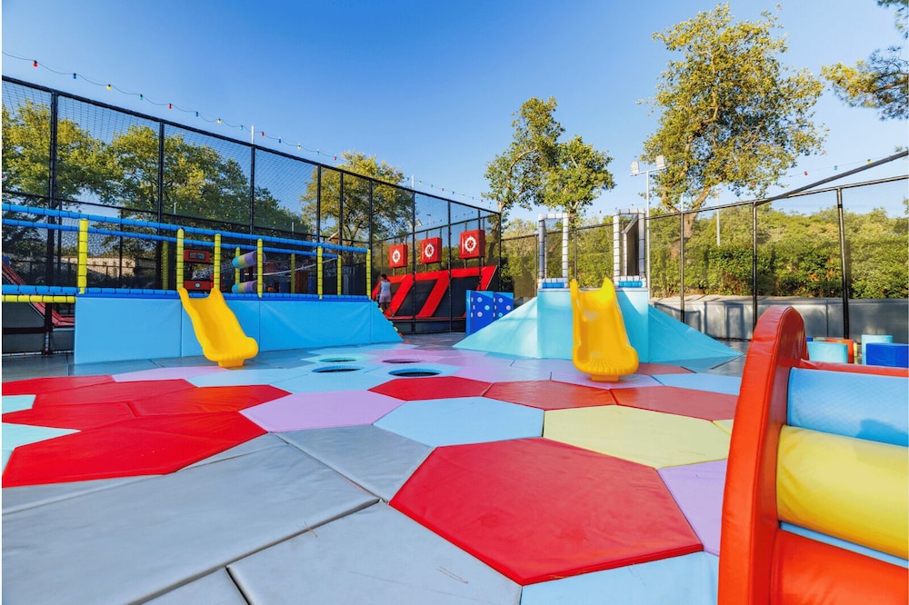 Residence Garden Istra Plava Laguna 36/45