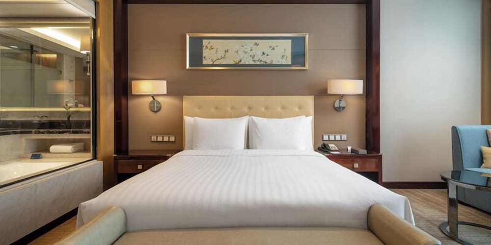 Wanda Realm Taizhou 31/50
