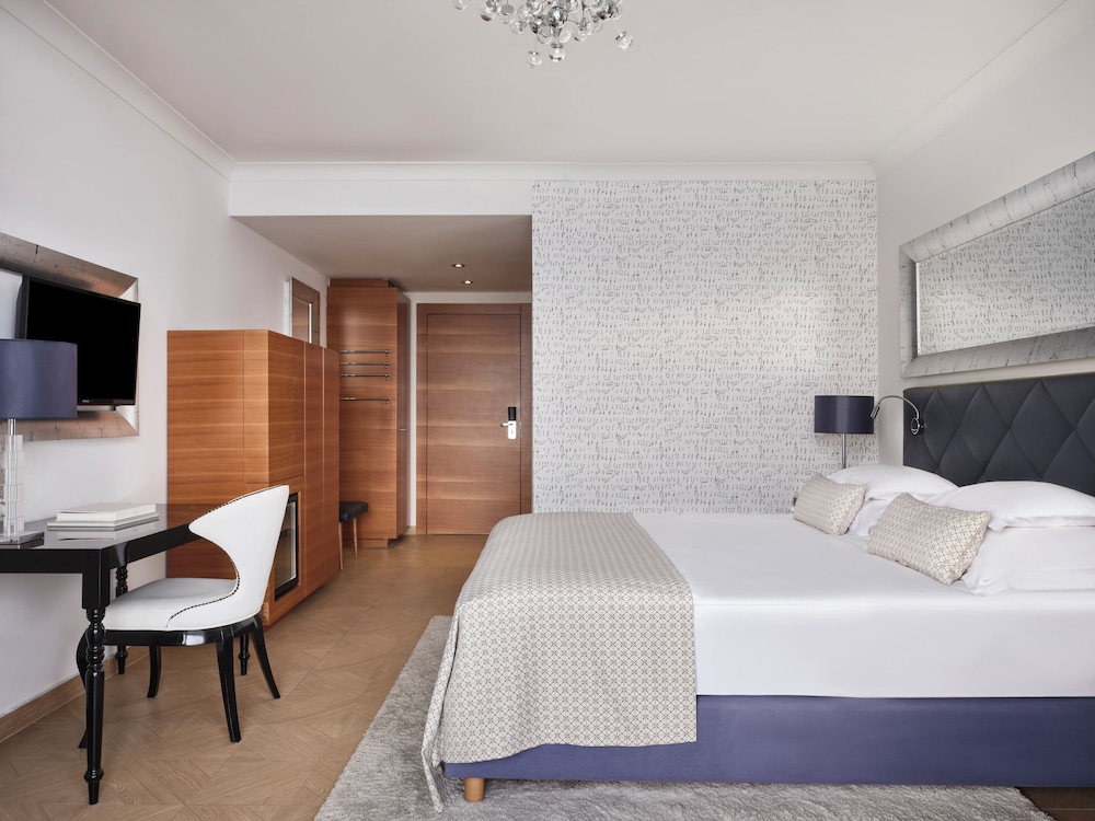 Amadria Park Hotel Royal 21/66