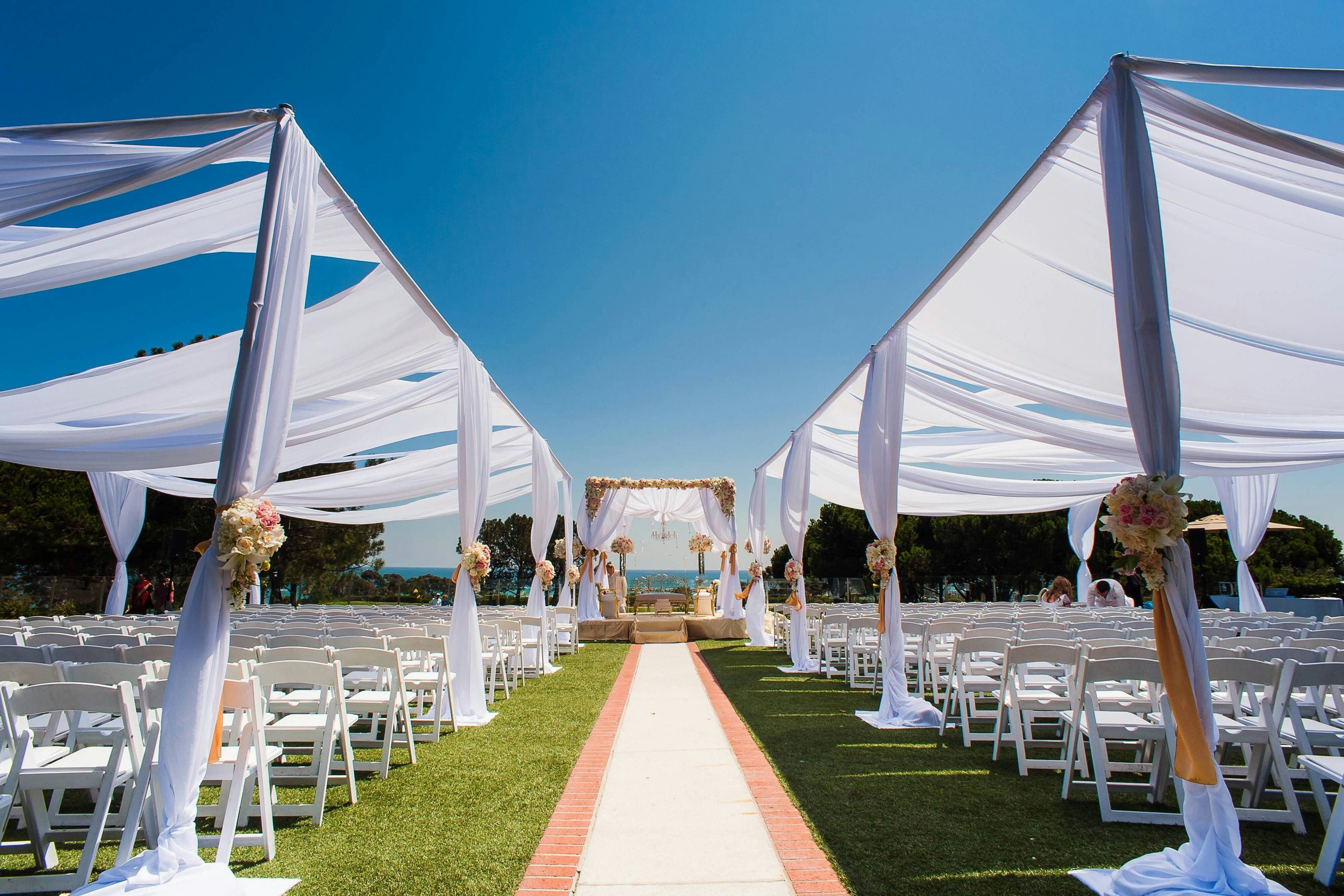Laguna Cliffs Marriott Resort And Spa 25/33