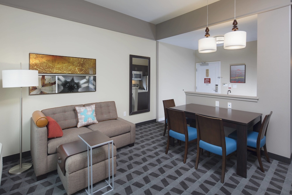 Towneplace Suites Swedesboro Logan Township 16/19