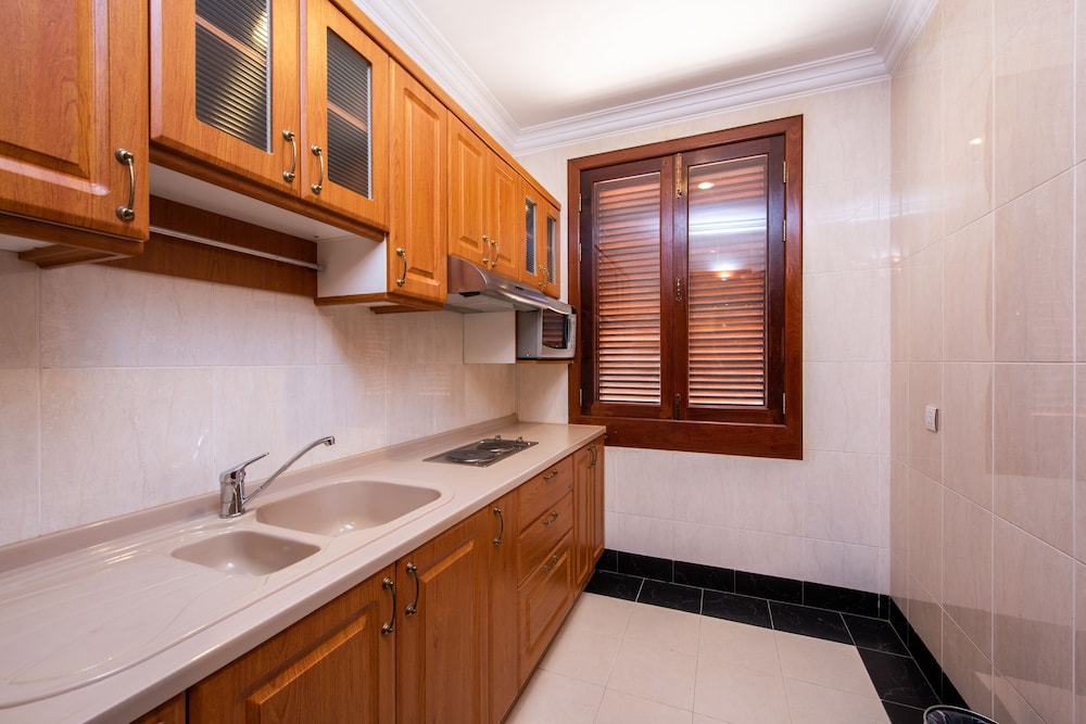 Steung Siemreap Thmey Hotel 32/70