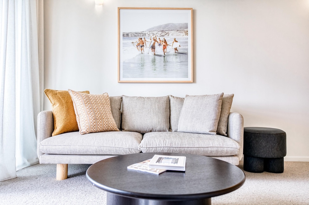 Oaks Vue Suites Geelong 50/69