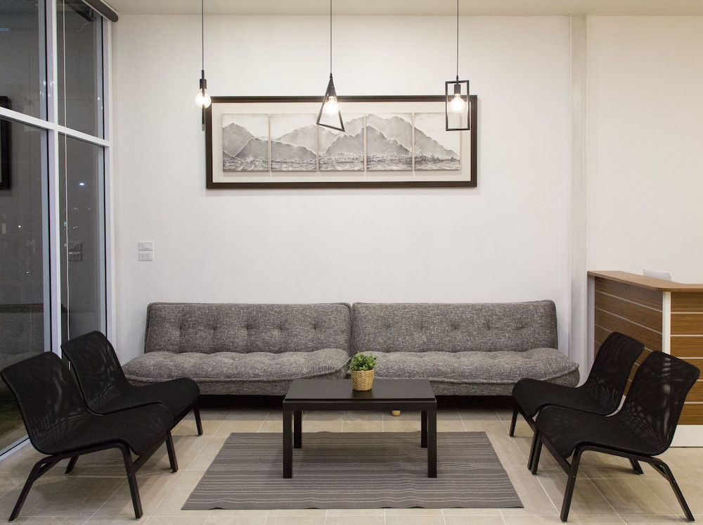 Connect Hostel 25/52