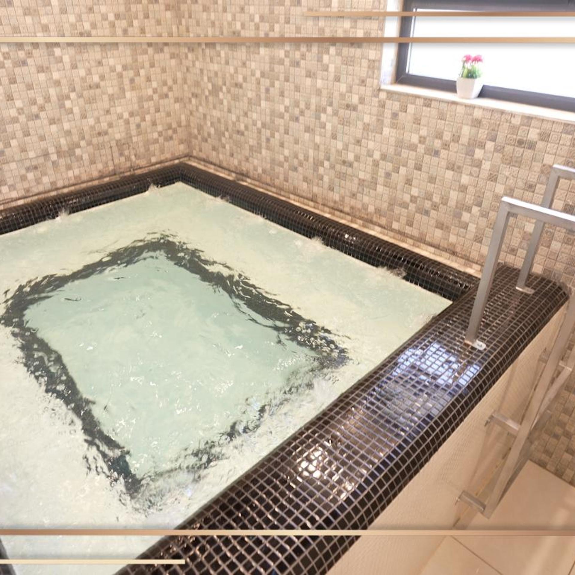 Erbil View Hotel 25/32