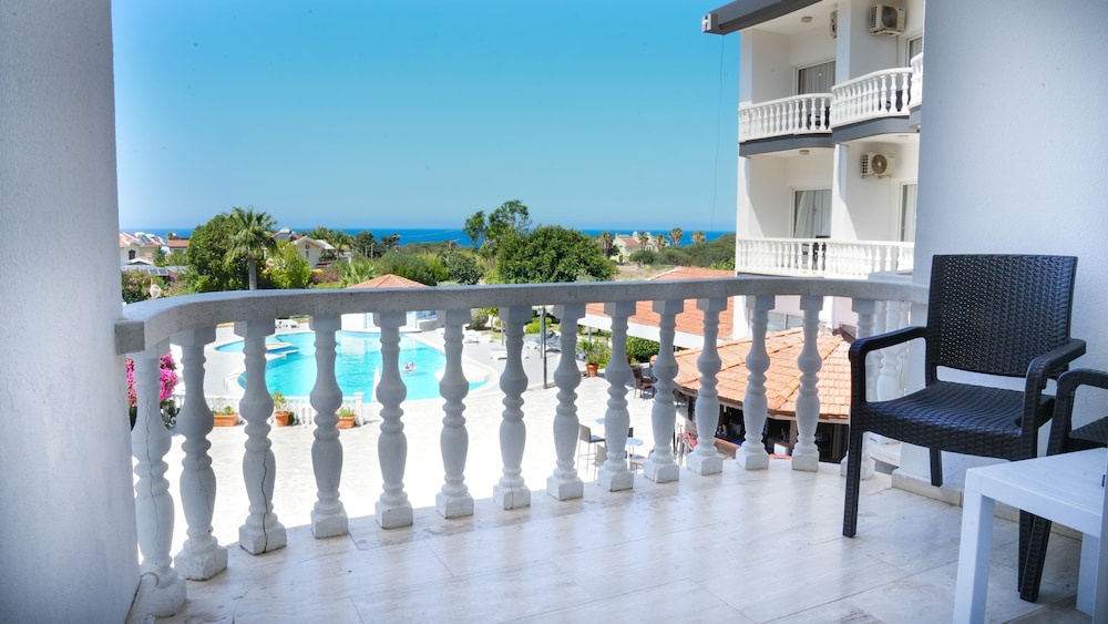 Sempati Hotel 19/44