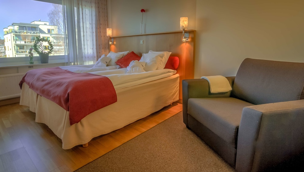 Best Western Hotel Halland 26/56