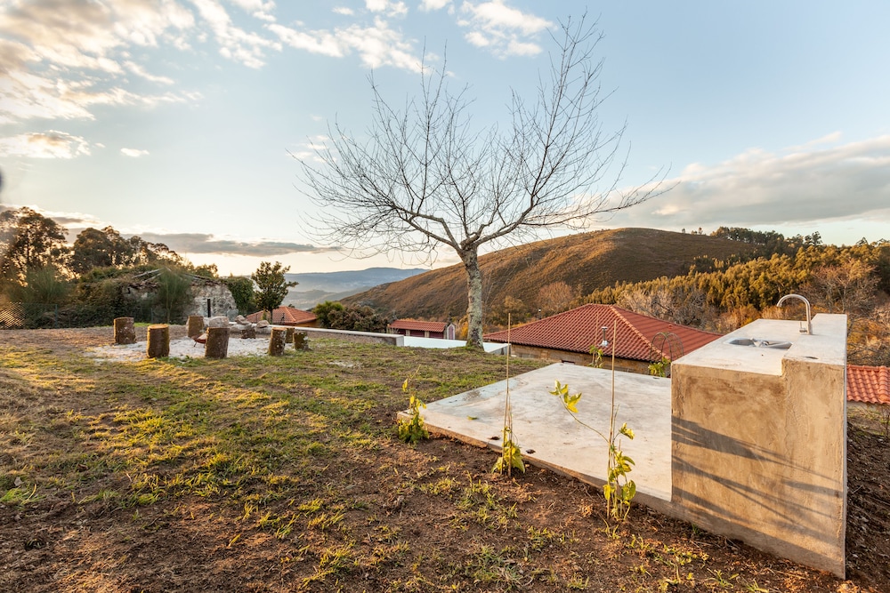 Casa do Rancho 39/50
