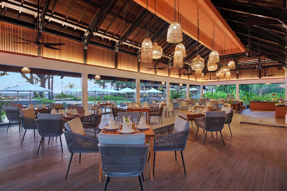 eL Hotel & Resort Bali - Sanur 42/61