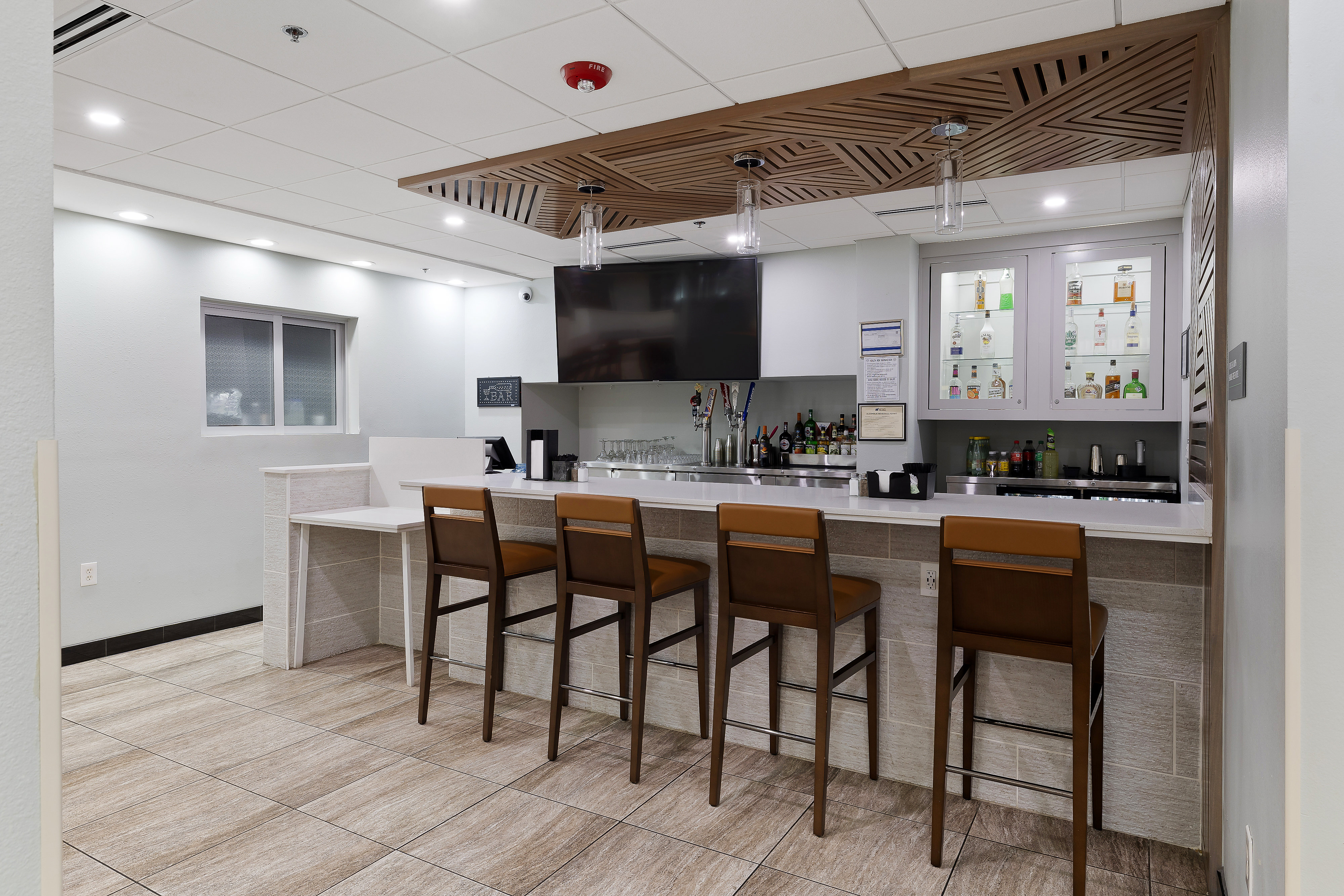Holiday Inn McAllen – Medical Center Area 31/37