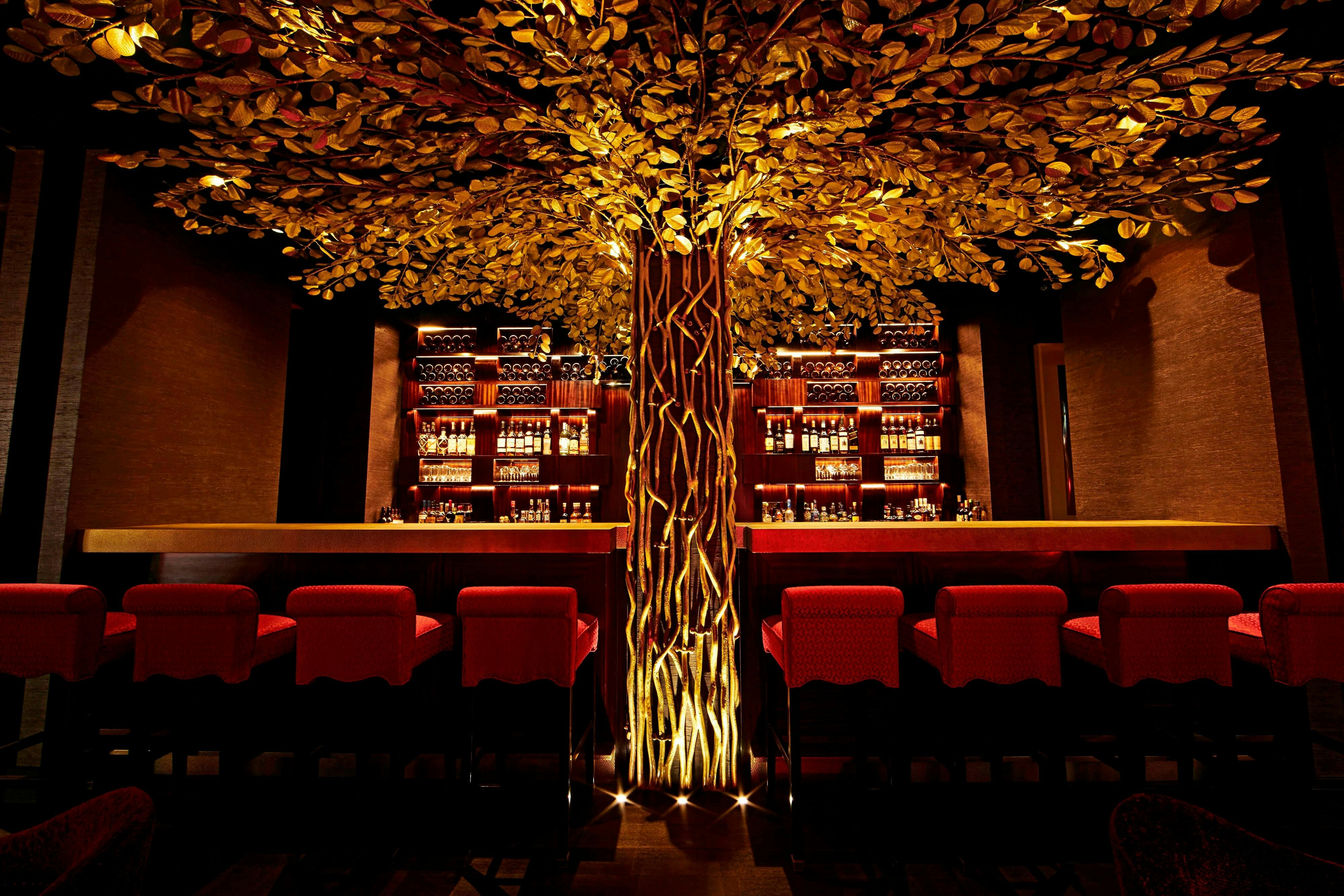 The Vagabond Club Singapore A Tribute Portfolio Hotel 13/13