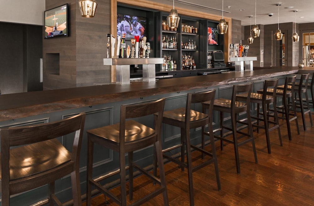 The Inn at Swarthmore 33/44