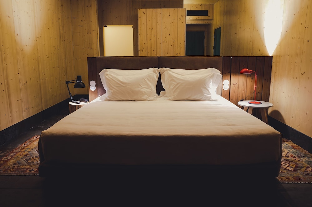 Hotel Feelviana 11/68