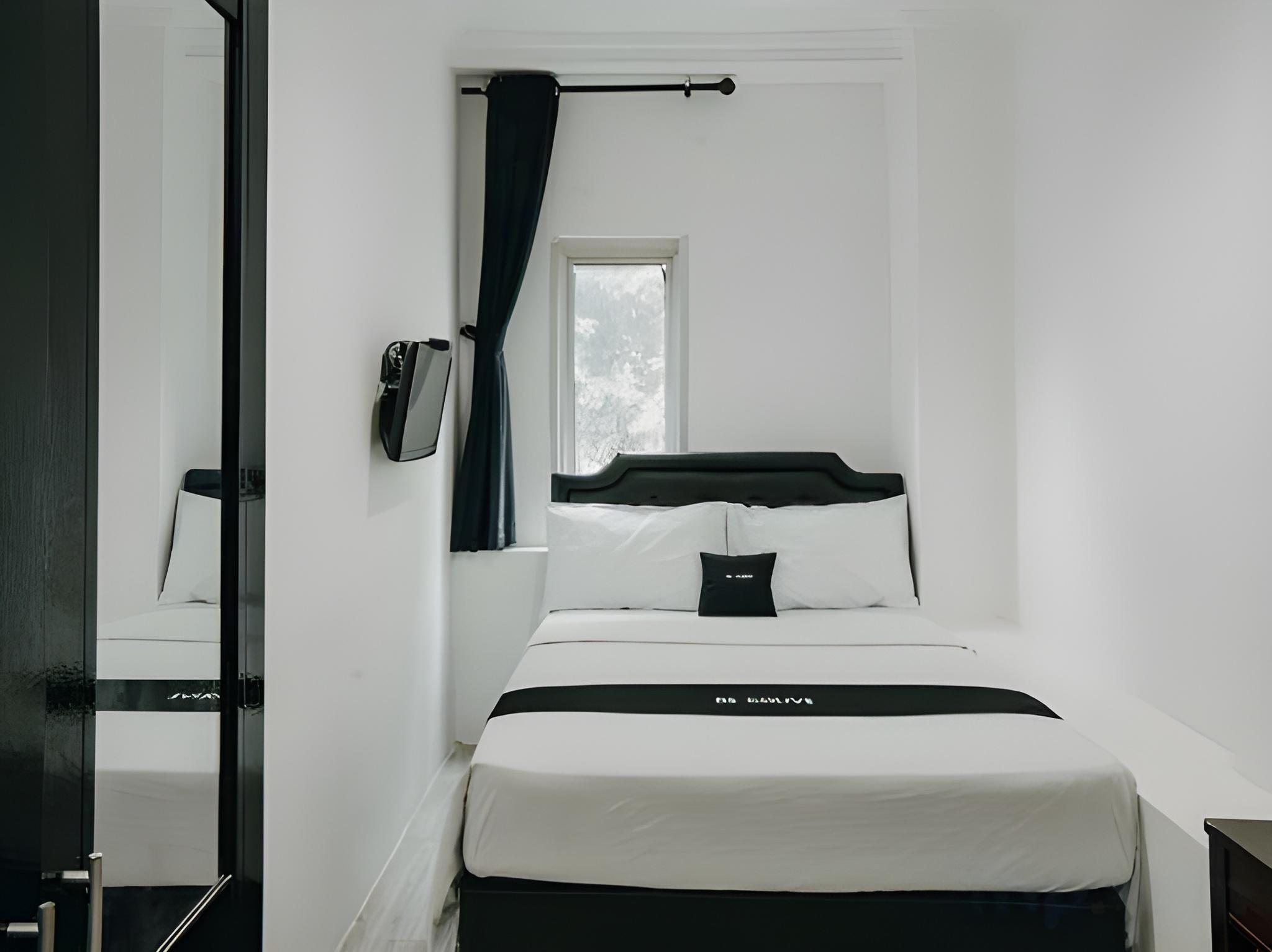 DS Residences Peterongan 12/27