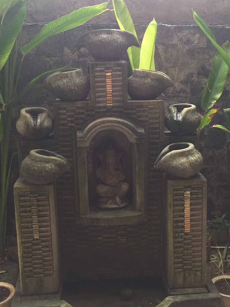 Dcamel Hotels Lembongan 9/62