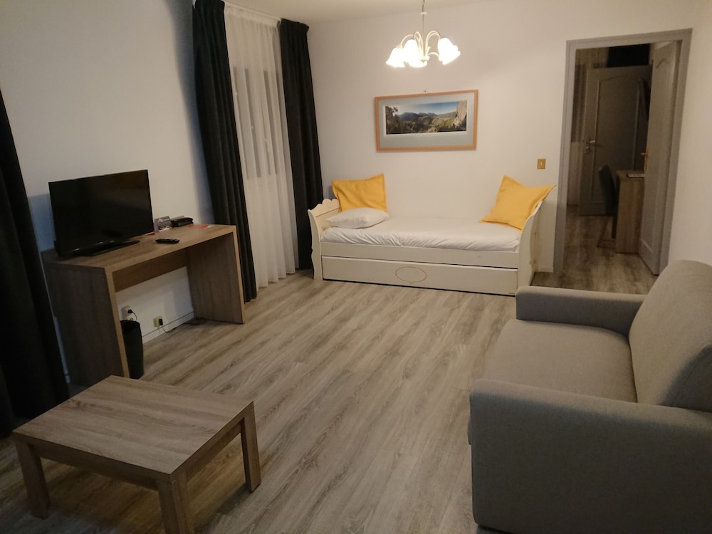 Hotel Vauban Briancon 27/50