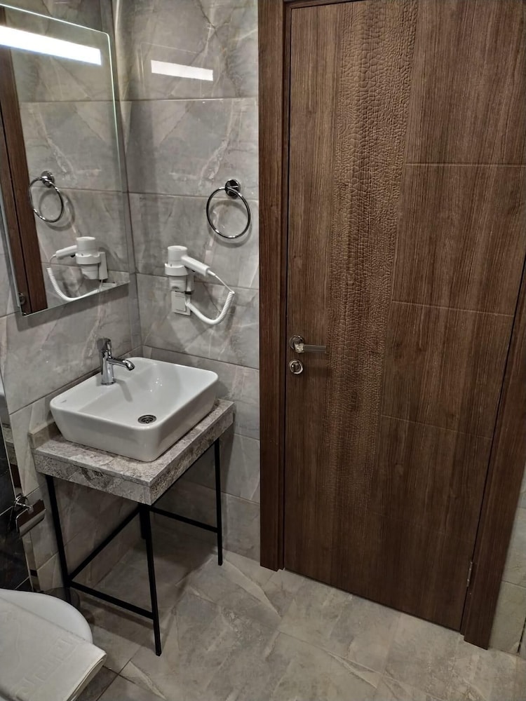 Nupera Hotel 14/51