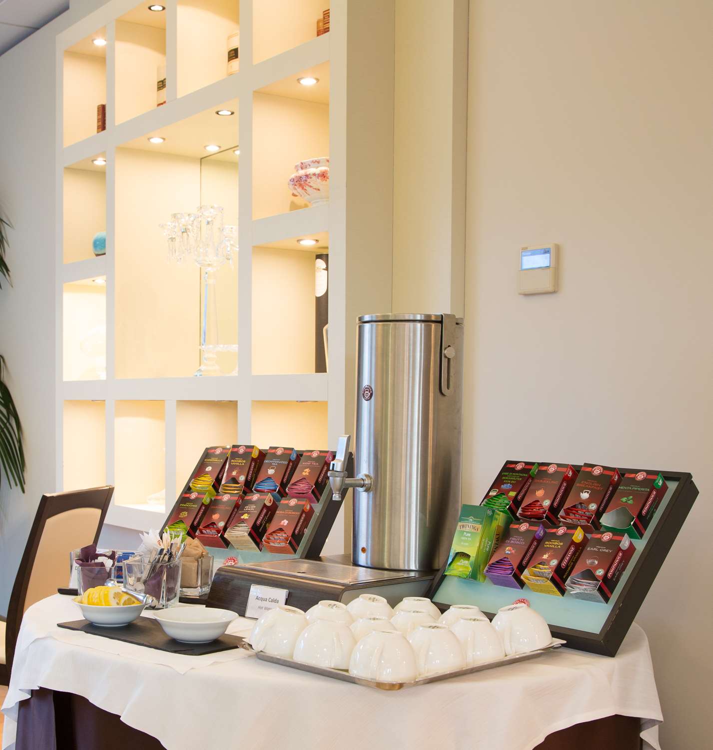B&B HOTEL Expo Verona Villafranca 15/25