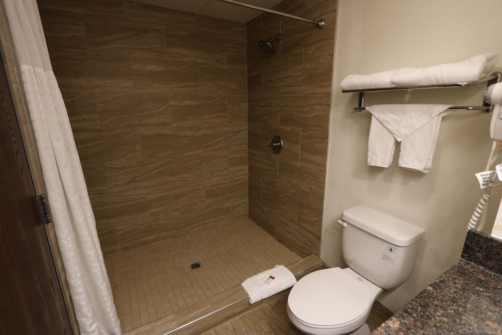 Best Western Bolingbrook Hotel 26/58