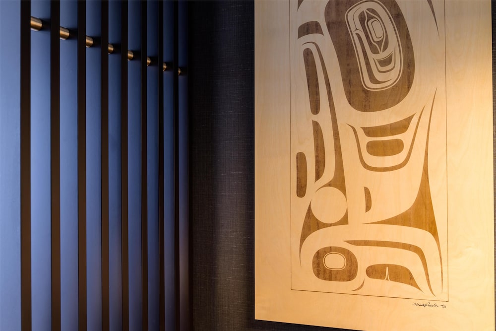 Hyatt Place Whitehorse 14/35
