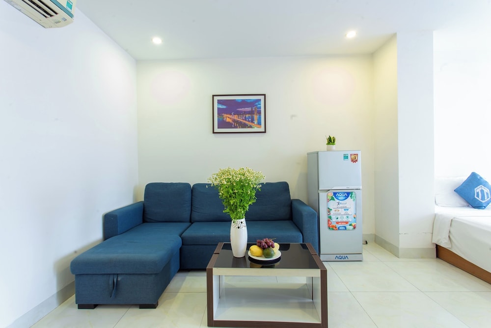 Toan Thang Hotel 50/62