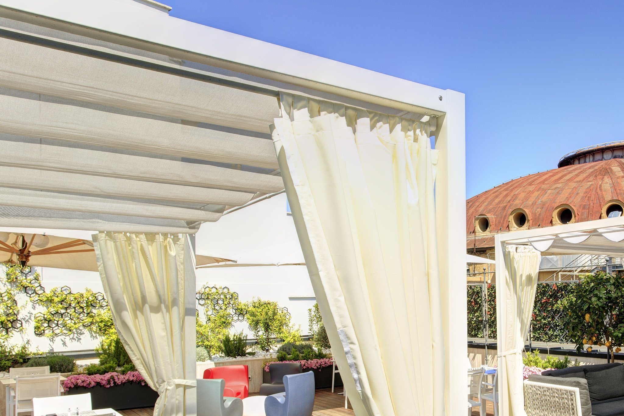 IQ HOTEL ROMA 2/26