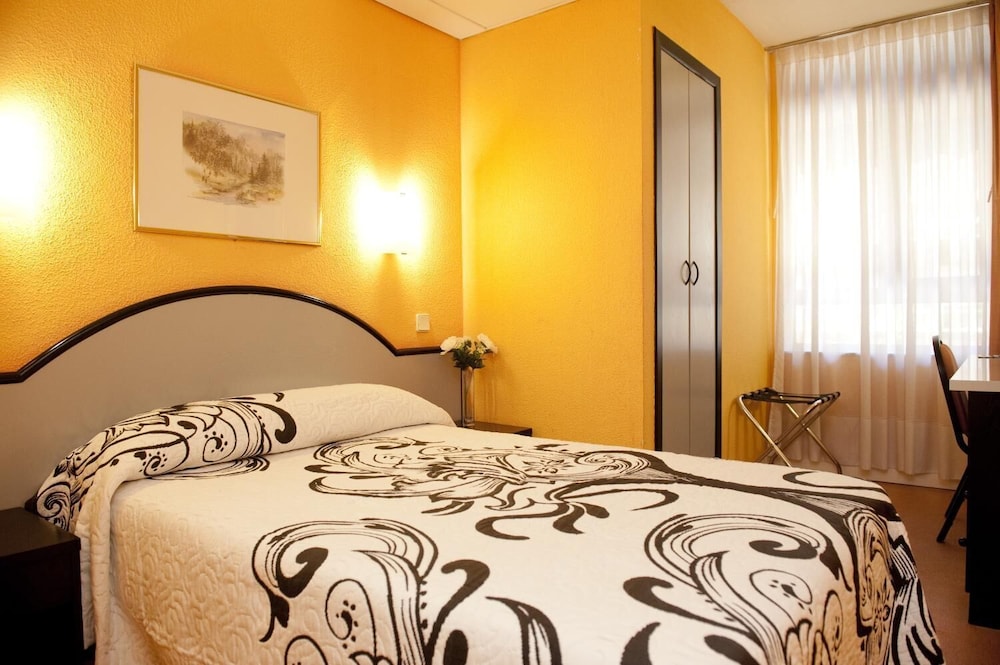 Arha Santander 10/40