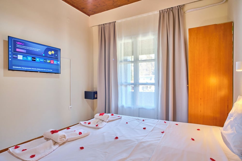Sidari Green Oasis 30/68