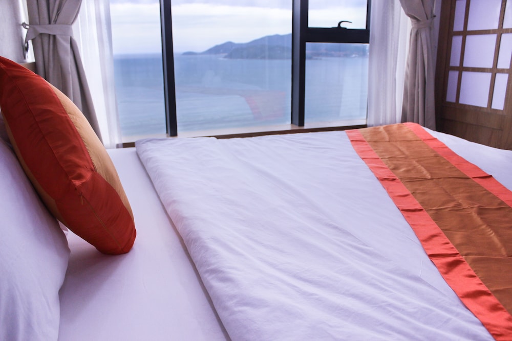 Gold Ocean Nha Trang 20/74