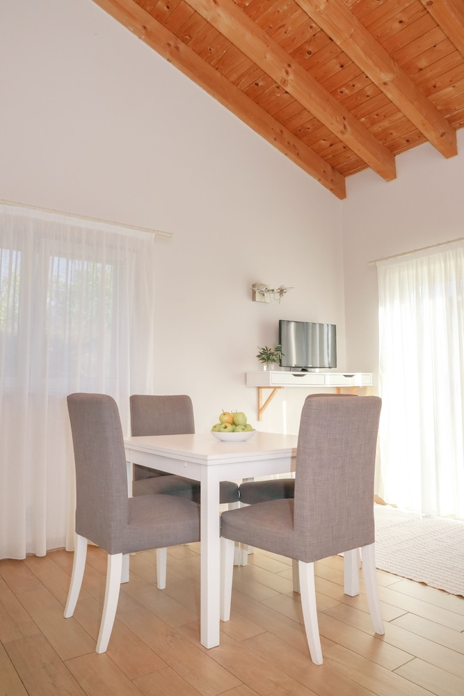 I LOVE DAO - CASAS DA FRAGA 43/62