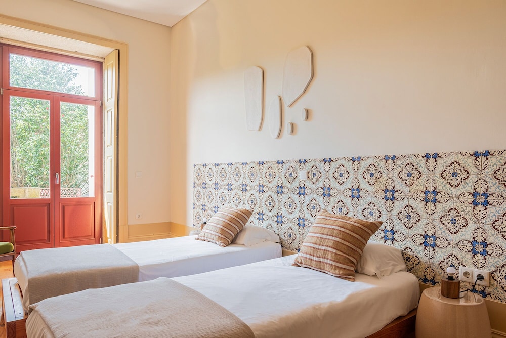 Aparthotel Oporto Alves Da Veiga 11/74