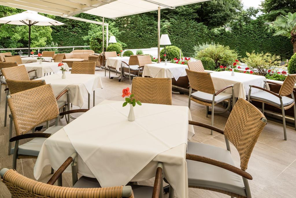 Meranerhof 17/26