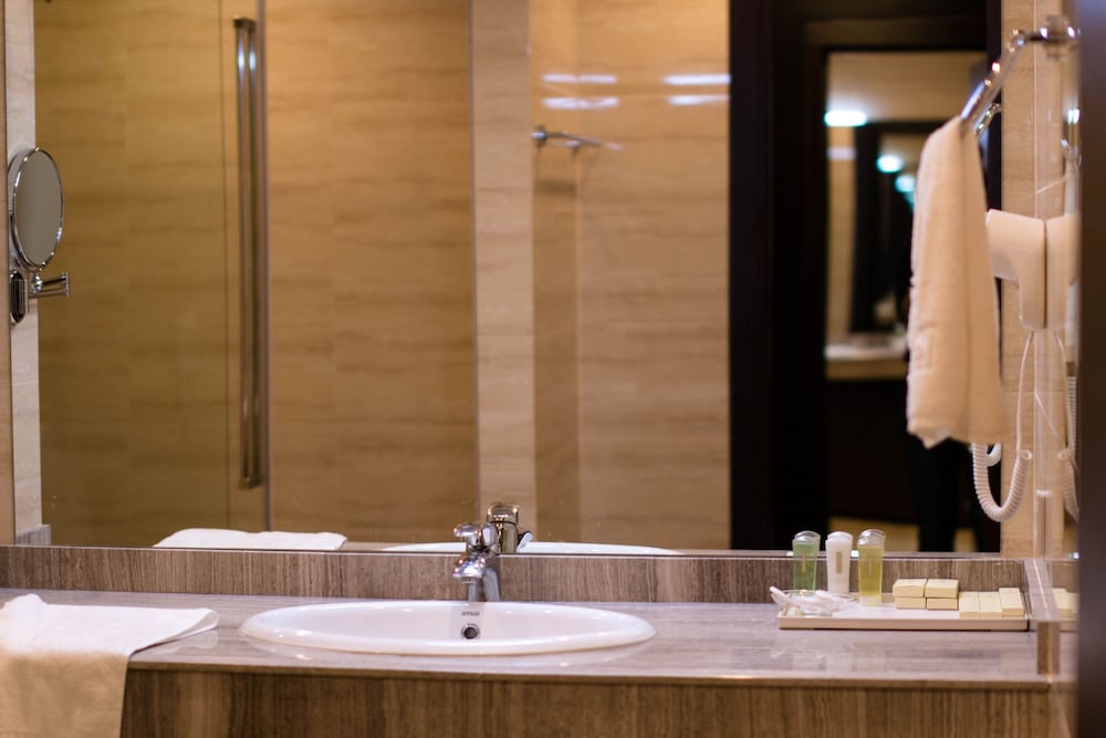 Solutel Hotel 17/66