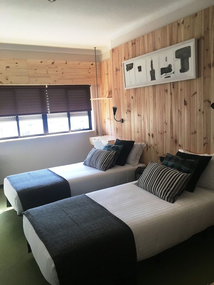 Hotel Umu 16/33
