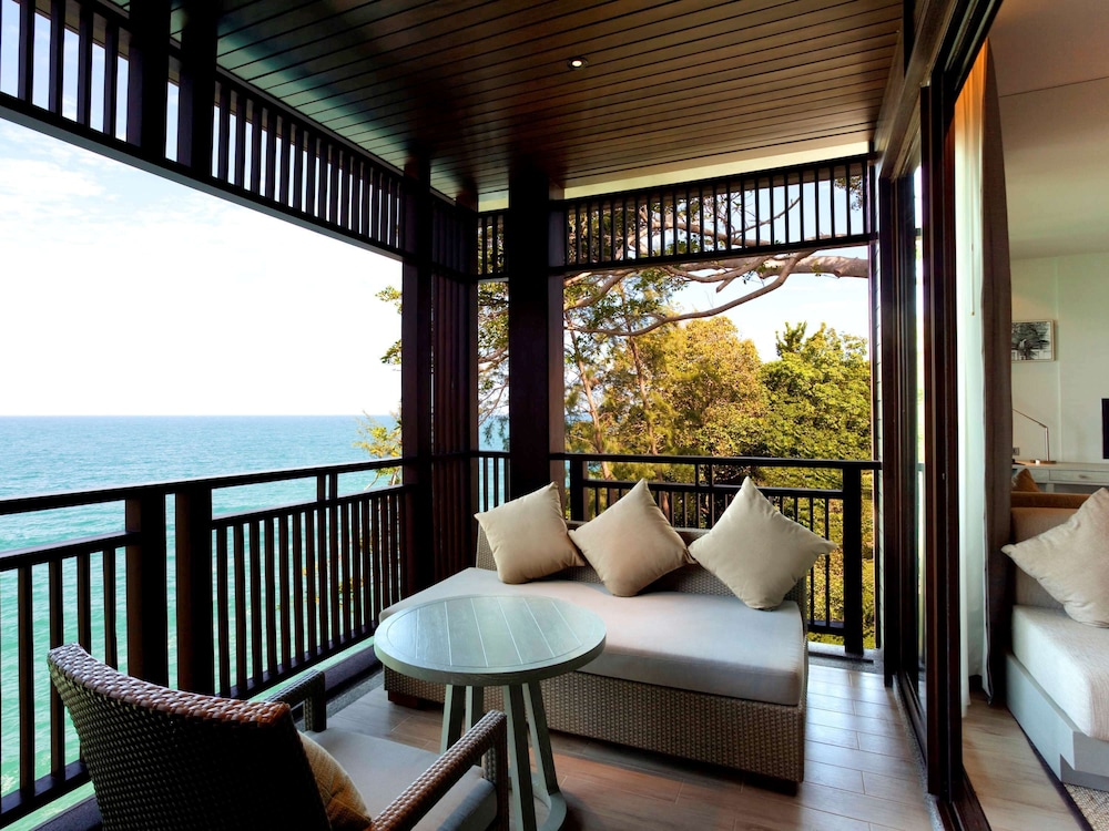 Pullman Phuket Arcadia Naithon Beach 47/75