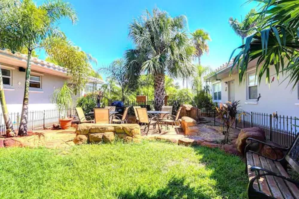 Richard s Pet Friendly Motel 35/41