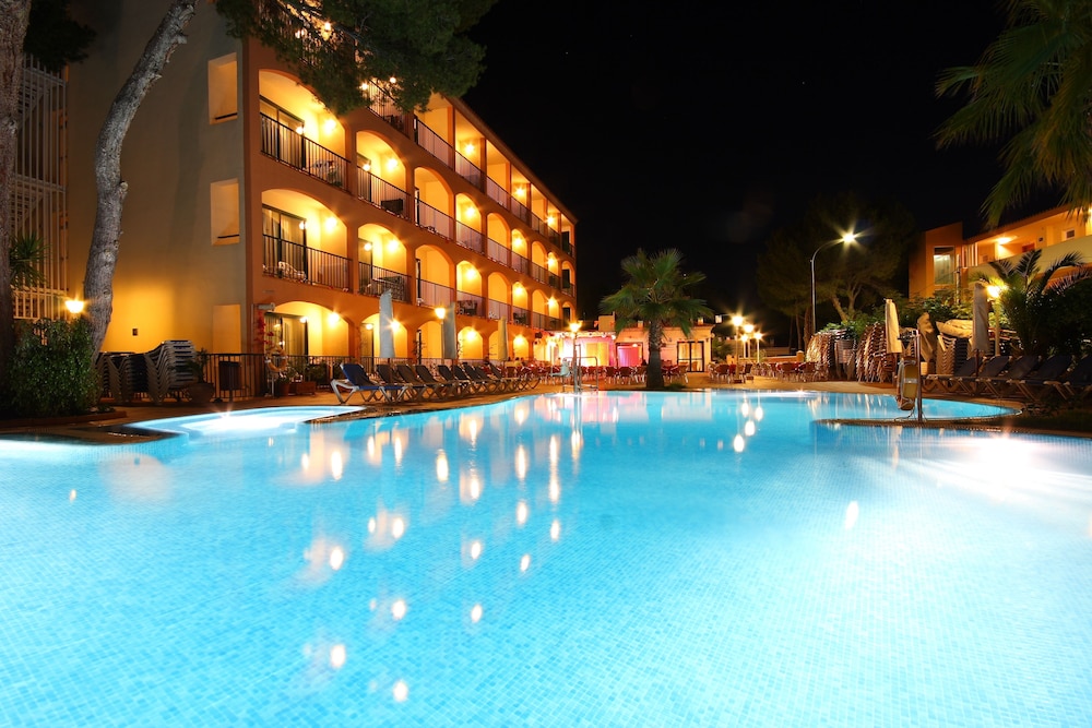 Valentin Somni Hotel & Suites - Adults Only 8/112