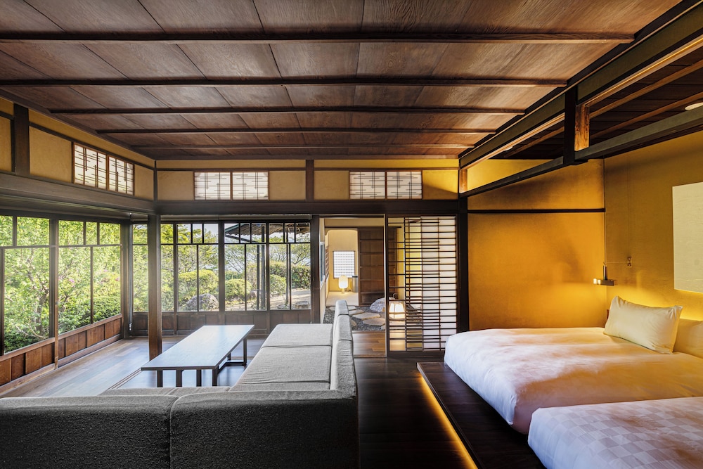 Gamagori Classic Hotel 21/38