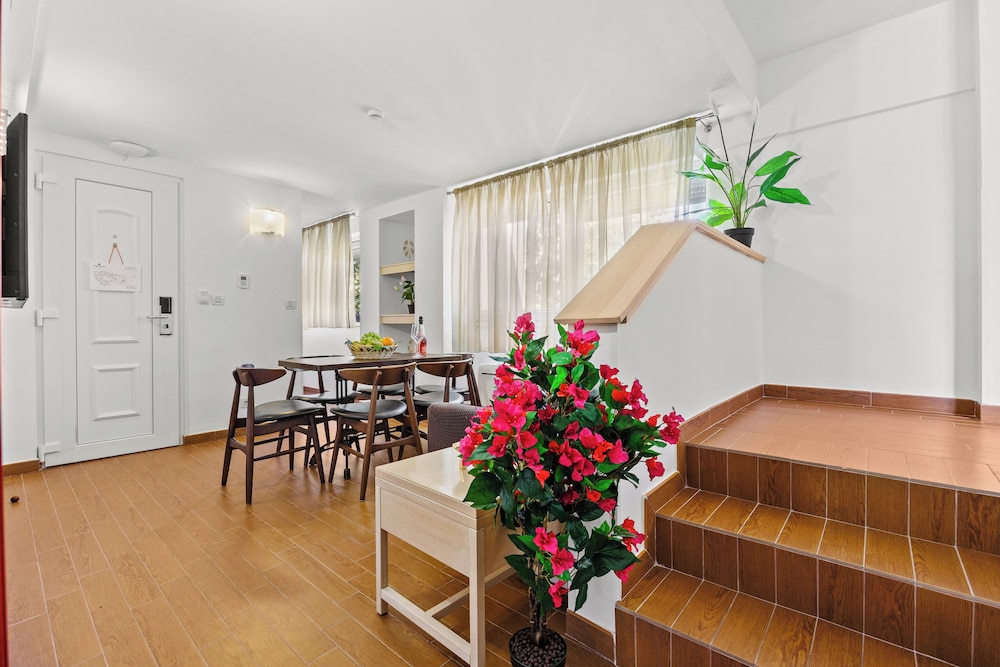 Amadria Park Apartments 19/55