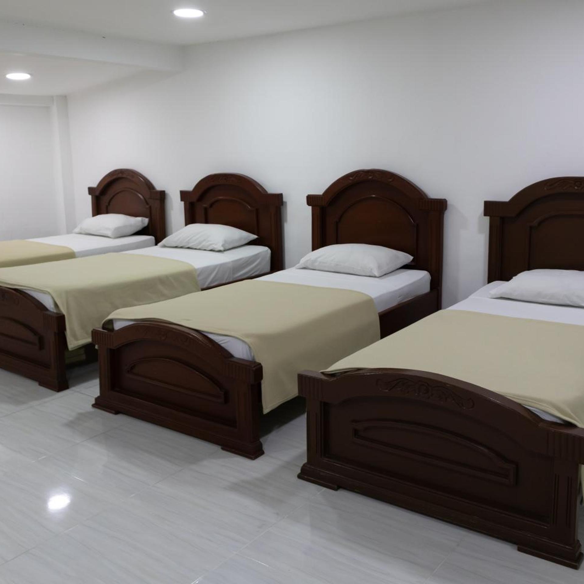 Hotel Exelsior 22/48