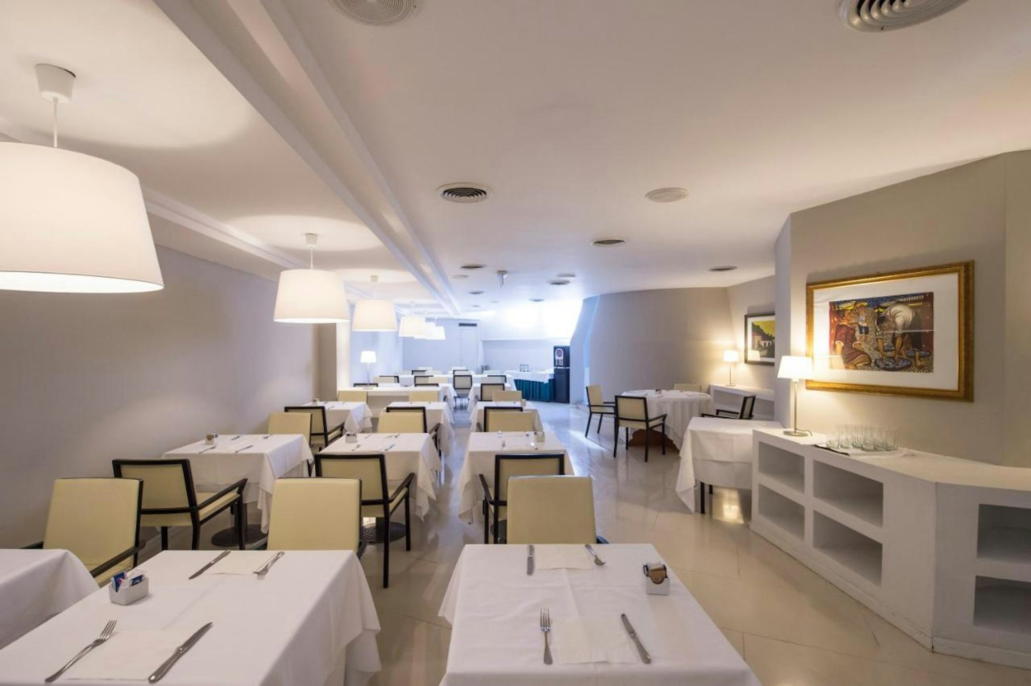 B B Hotel Hotel Trapani Crystal 17/25