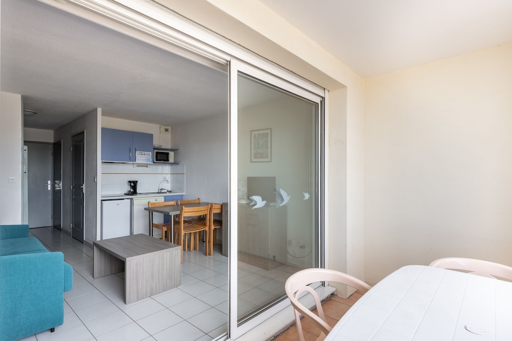 Residence Residhotel Le Mayflower 11/49