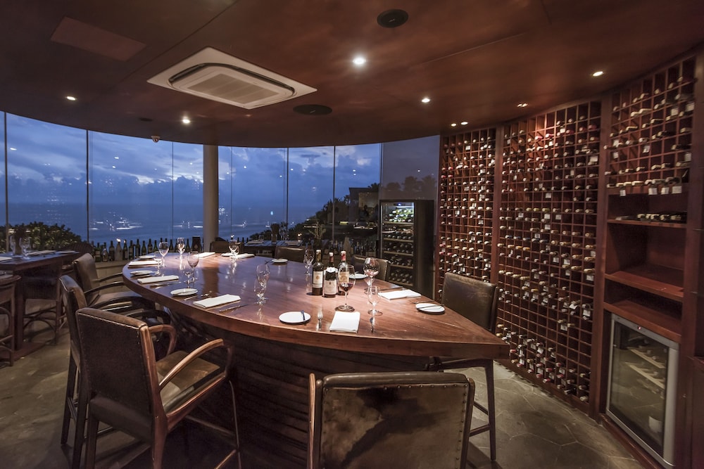 KARMA KANDARA 64/76