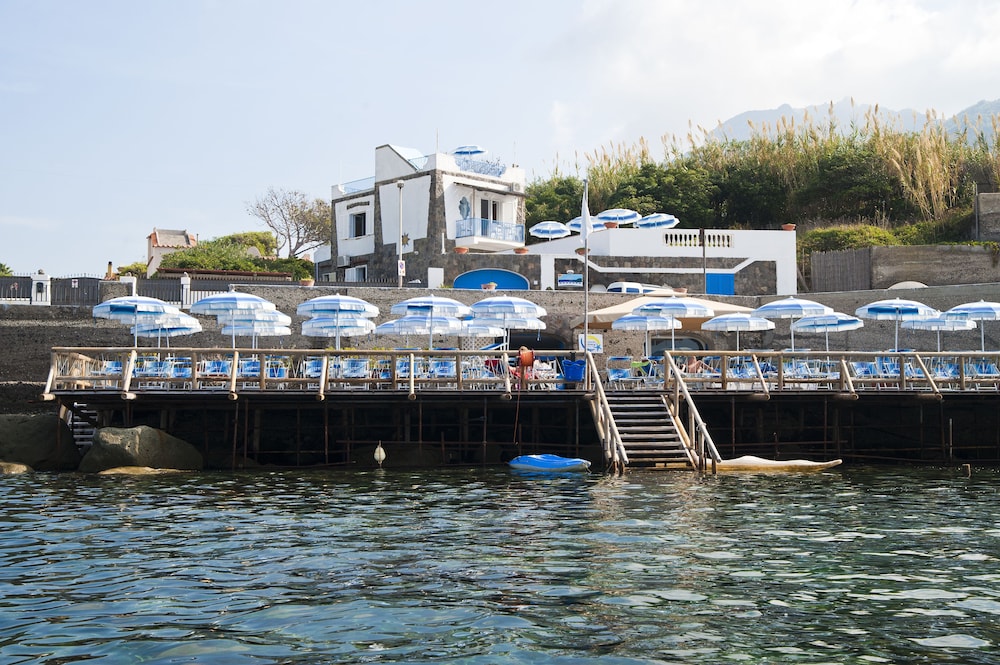 La Rotonda Sul Mare 42/50