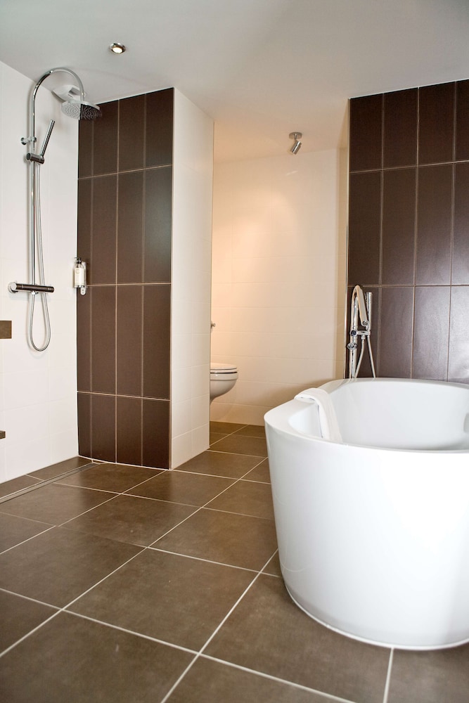 Best Western Plus Villa Saint Antoine Hotel & Spa 9/62