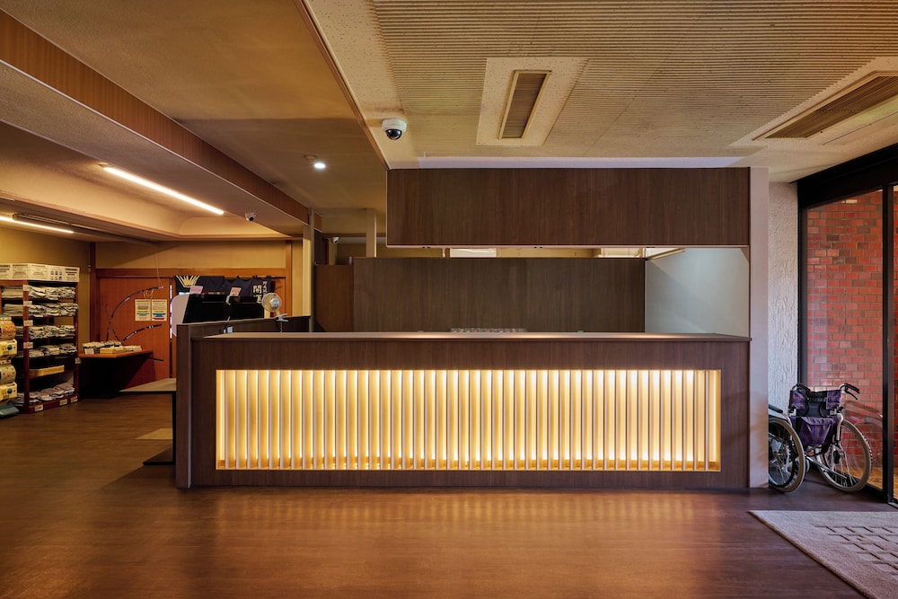 Royal Hotel Kawaguchiko 6/50