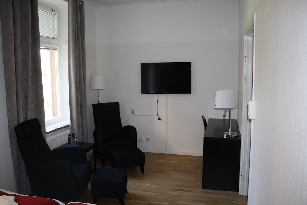 Statt Kristinehamn 31/31