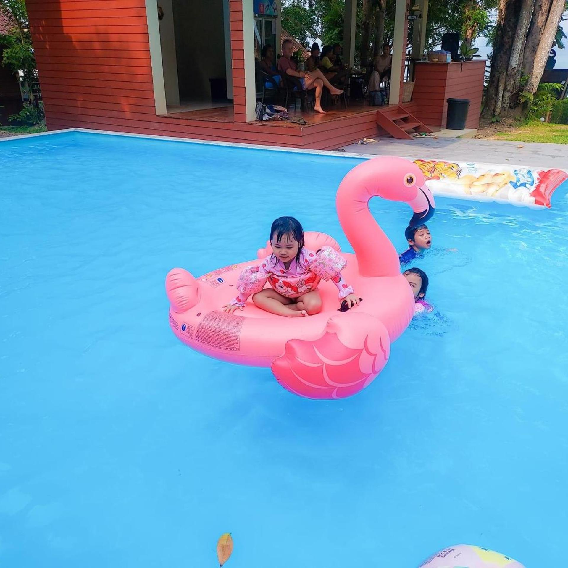 Holiday Resort Ko Yao 74/90