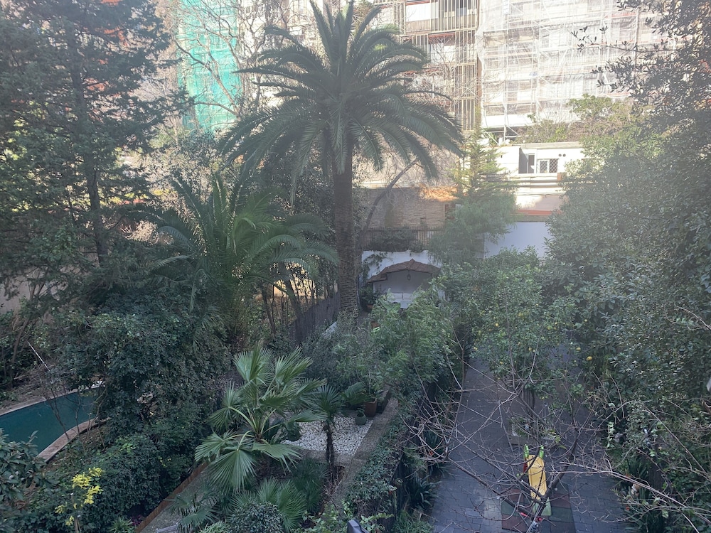 CIUDAD CONDAL 61/72